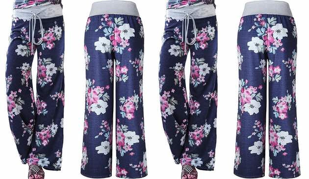 best pyjamas