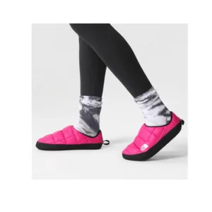 The North Face Women's Thermoball™ Tent Mules