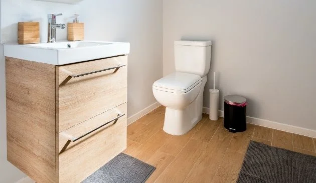Best toilet seats