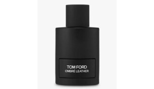 Tom Ford Ombre Leather