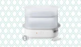 Tommee Tippee Electric Steriliser
