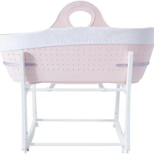 Tommee Tippee Sleepee Baby Moses Basket