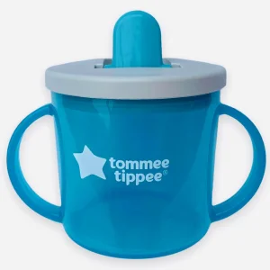 Tommee Tippee Essentials First Cup