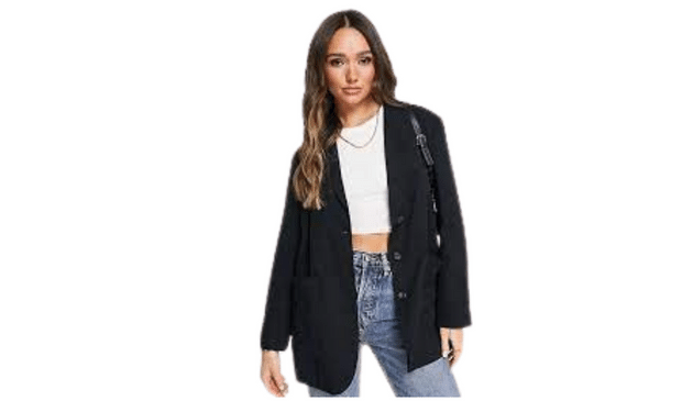 Top shop