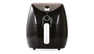 Tower T17021 Family Size Air Fryer