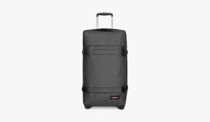 Tranverz Medium Suitcase