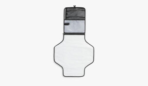 Travel Changing Mat