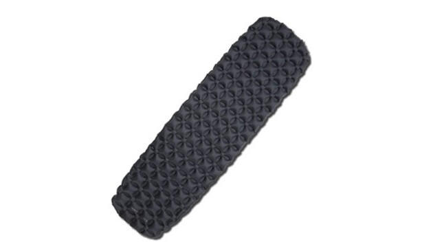 Trekology airbed