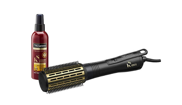 best hair dryer brushes