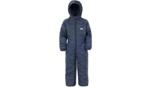 Trespass puddle suit
