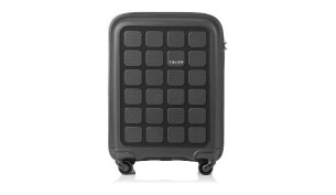 tripp suitcase