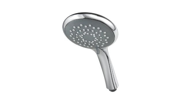 triton shower head