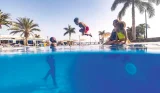 TUI Black Friday sale