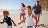Best TUI Blue for Families resorts
