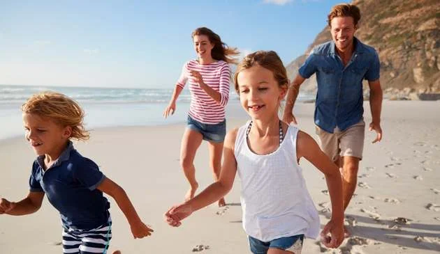 Best TUI Blue for Families resorts