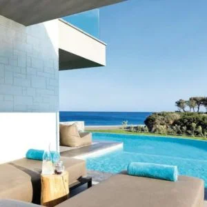TUI Blue Sansatori Atlantica Dreams room