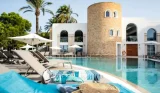 TUI Blue Tarida Beach Ibiza