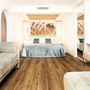 TUI BLUE Tarida room