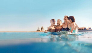 TUI Holidays