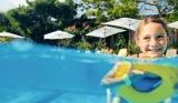 TUI Magic Life hotels