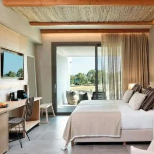 TUI Sensatori Atlantica Dreams room