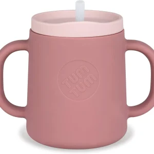 TUM TUM 3 Way Trainer Cup
