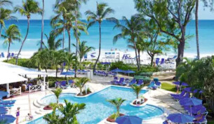 Turtle Beach Resort