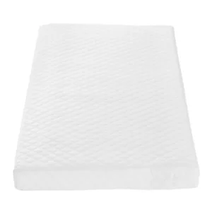 Tutti Bambini Sprung Cot Mattress