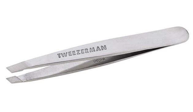 Tweezerman tweezer