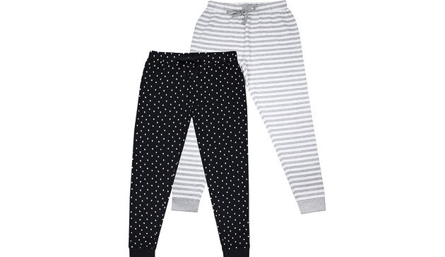 best pyjamas