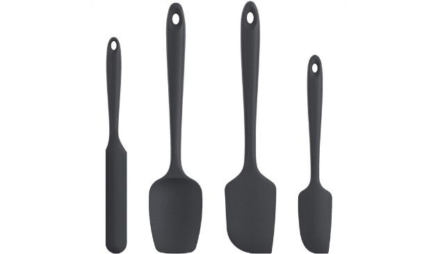 U-Taste spatulas