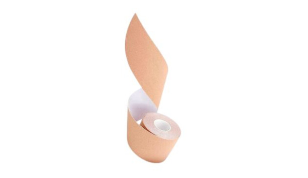 Udaily Boob Tape