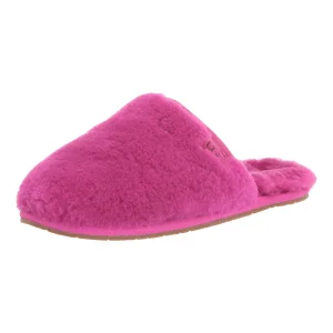 UGG Women's Fluffette Slipper