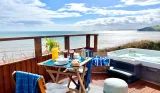 Cottages.com Mumsnet discount