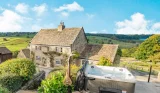 Cottages.com Mumsnet discount