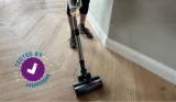 Ultenic FS1 Cordless Vacuum Cleaner review