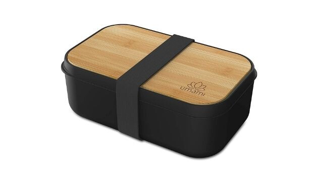 UMAMI Bento Box