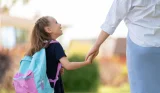 Back to school with Boots