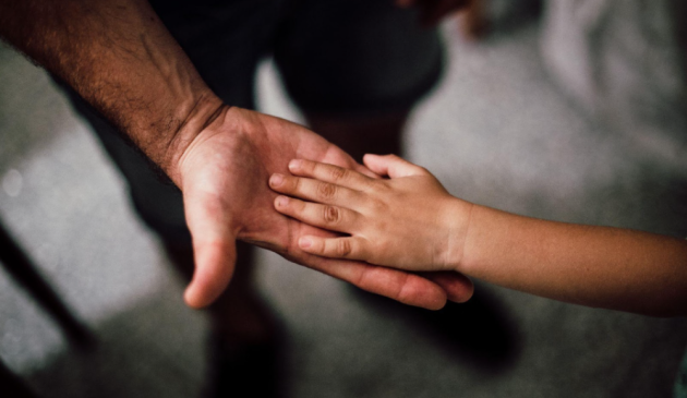Anxiety in children