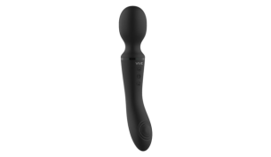Vive Enora Double Ended Wand