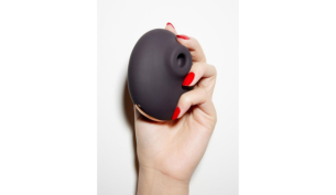 Coco de Mer The Stimulator