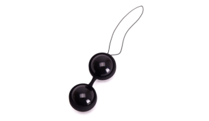 Lelo Luna Beads