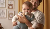 MAM sustainable soothers