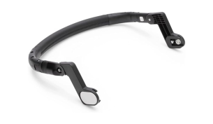 Bugaboo Butterfly Bumper Bar