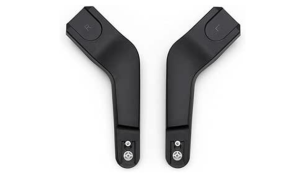 Bugaboo Butterfly Car Seat Adapter