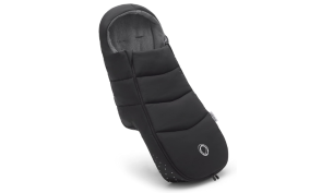 Bugaboo Footmuff