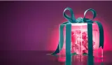 Win a £200 Selfridges voucher from Klarna