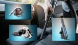 best car vacuum hero