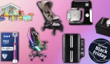 best argos black friday deals