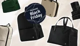 Best Antler Black Friday deals for 2024